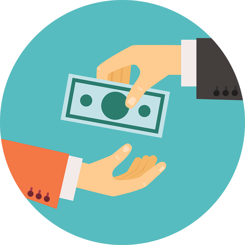 5 Practical Tips On How To Sell Startup,Startup Stories,Startup Stories India,2018 Latest Business News & Updates,Startup Stories Tips 2018,Tips On How To Sell Startup Business,5 Practical Steps On How To Sell Startup,Five Best Tips for Sell Your Startup,Sell Startup Tips
