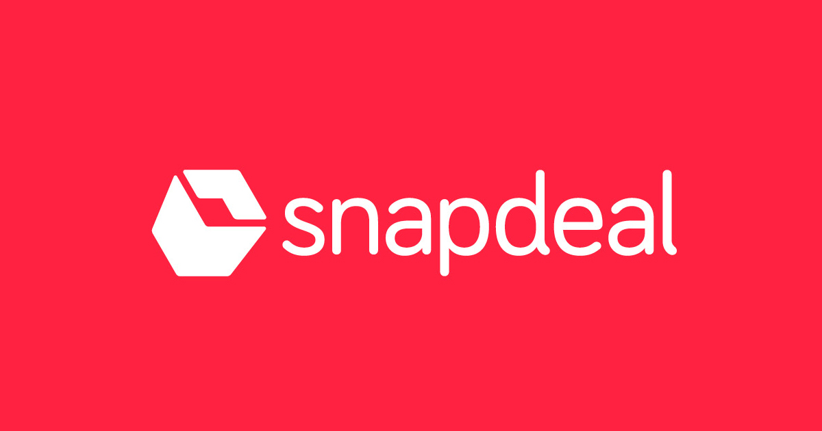 Snapdeal Trims 30 Percent Of Its Employees In Next 2 Months