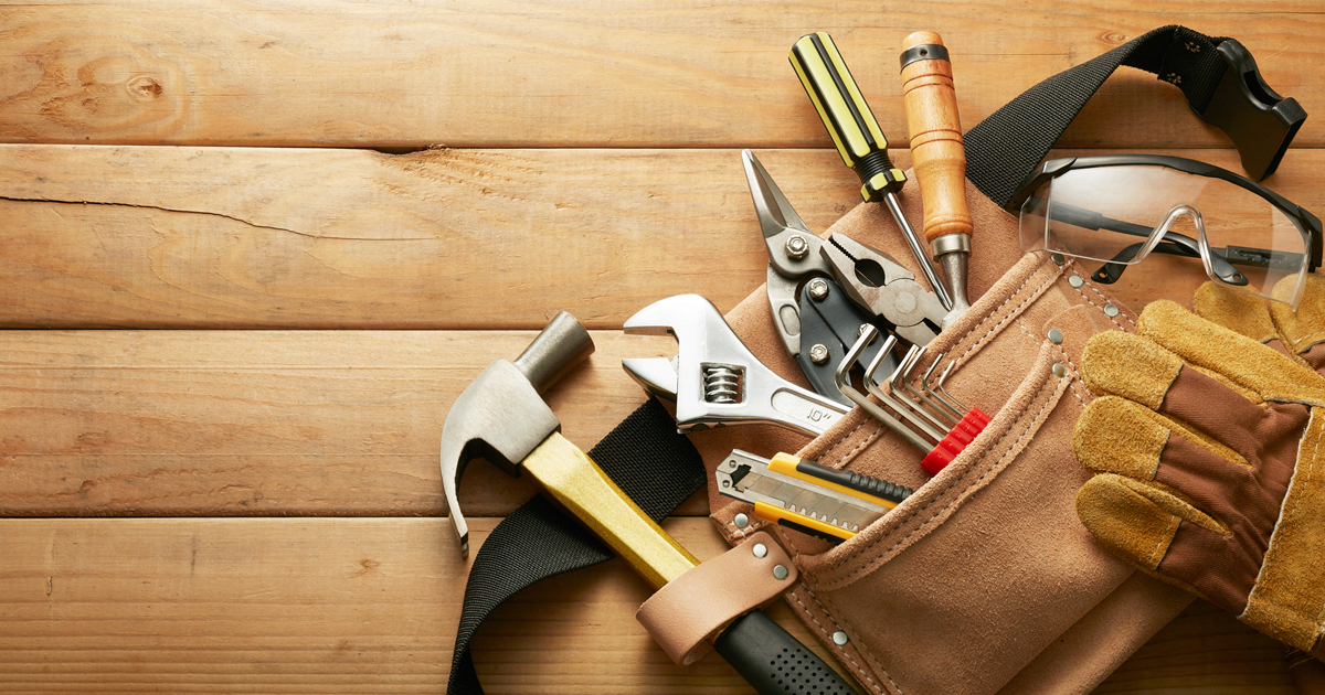 7 Amazing Tools To Make Your Startup More Productive