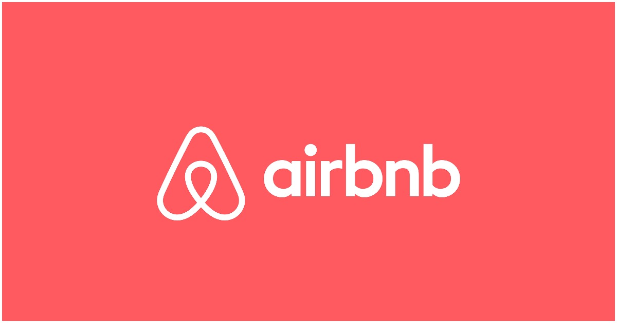 irbnb Just Closed $1 Billion Round,Airbnb Profitable In 2018,Startup Stories,2018 Latest Business News & Updates,Startup Stories India,Startup Funding 2018 News,Airbnb Business News,Airbnb Latest News,Airbnb Trips,Airbnb CEO Success Story