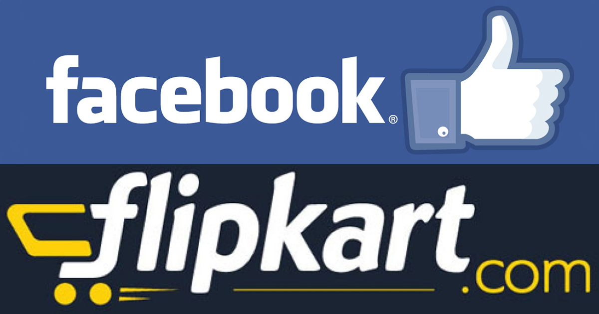 Google, flipkart Lite, amar nagaram, technology, Flipkart Facebook to team up together, latest tech startups, startup news,Flipkart and Facebook collaborate together,