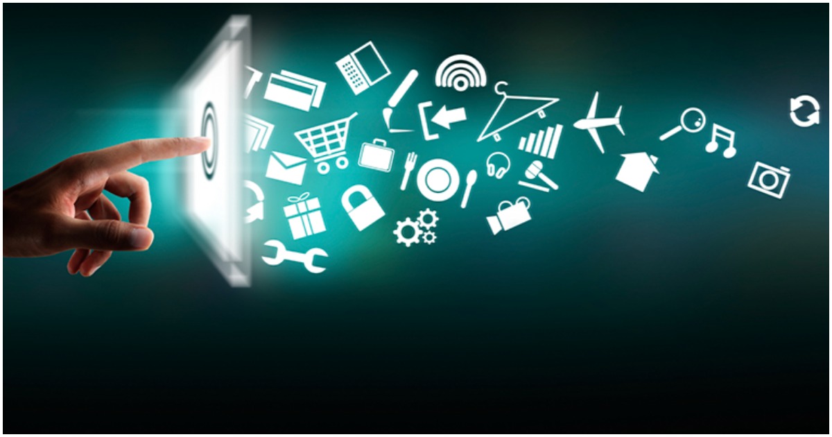 online marketing, online marketing growth, Steps for rapid online marketing growth, Digital Marketing, startups, starting a business, business growth, managing change, grow your business, managing growth in buisness, managing business growth stategy, how to manage rapid buisness growth, rapid business growth, startup stories