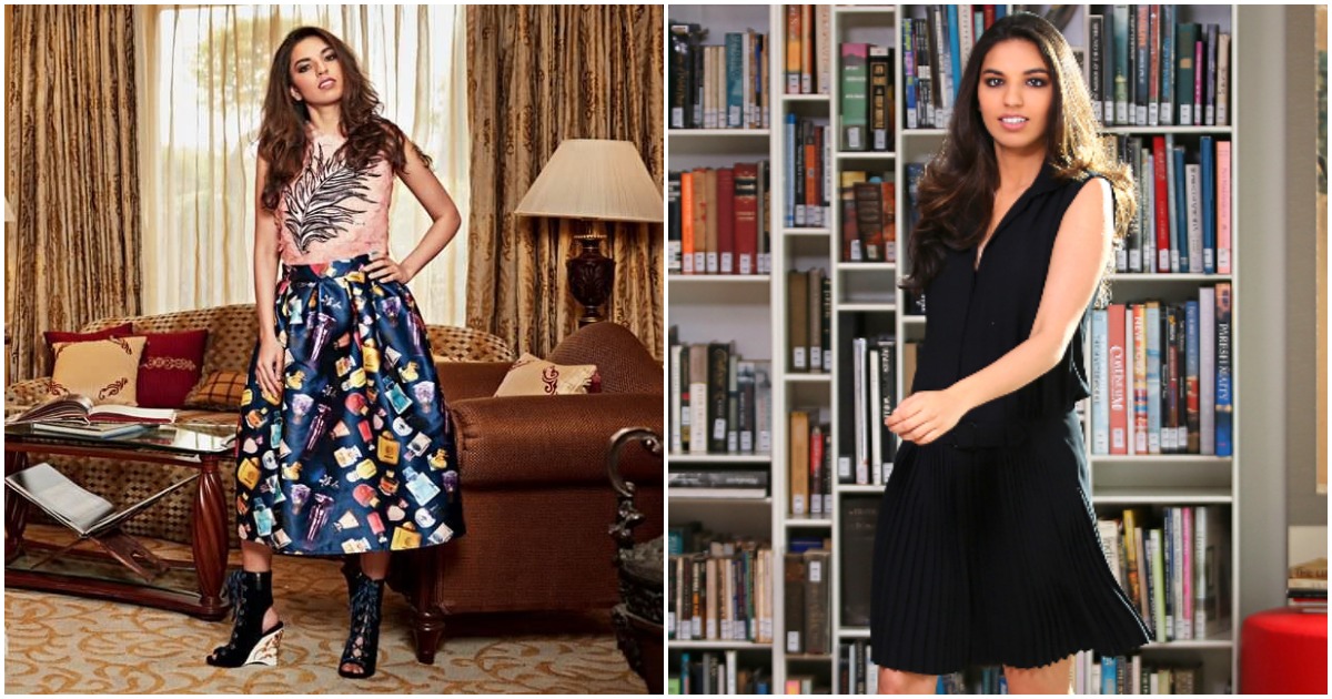 manasi kirloskar inspirational story, inspirational story, startup stories