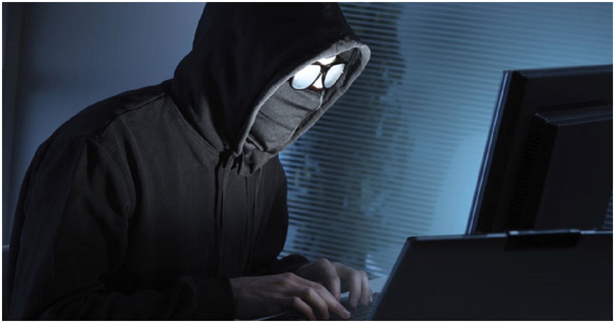 How To Battle Cyber Crimes, Cyber Crimes, Payment Gateways, cyber security, online payments, secure transactions, demonetisation, cashless transactions, Battling Cyber threats and how, credit card processing, credit card processing for business, online credit card processing, online fraud, global payment services, payment gateway, global payment management, payment security, fraud management, cybersource payment gateway,