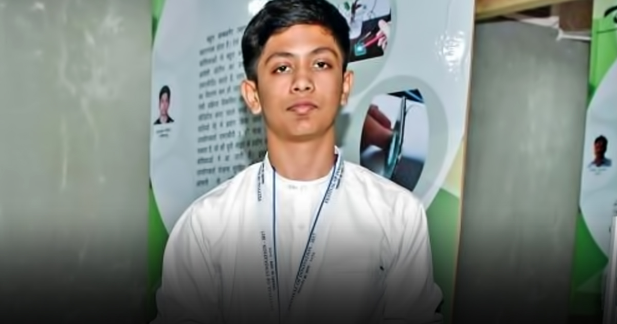 Akash Manoj, Silent Heart Attacks, preventing heart attacks, cardiac arrest, obesity, high BP, about Akash Manoj, akash manoj heart attack, Heart health, akash manoj heart attack, akash manoj heart disease, akash manoj silent heart attack, akash manoj silent heart attack technique