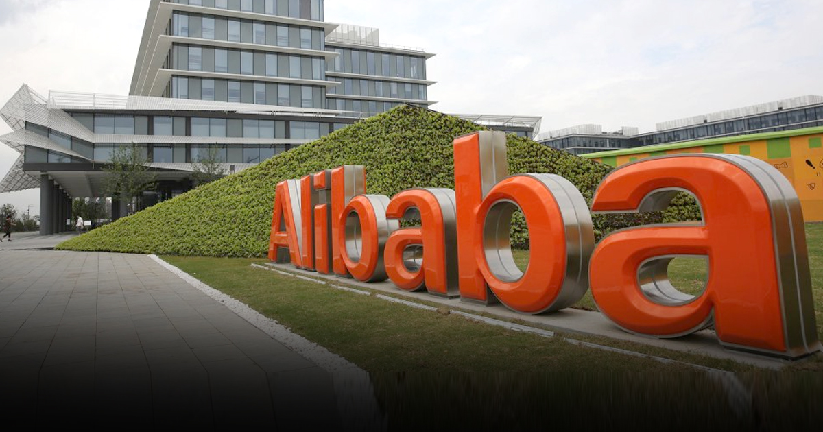 Alibaba, Alibaba signs deal with CoWrks, ecommerce alibaba, sidharth menda, RMX Infinity, CoWrks, Bengaluru, Alibaba CoWrks, startup companies, RMZ, RMZ infinity,