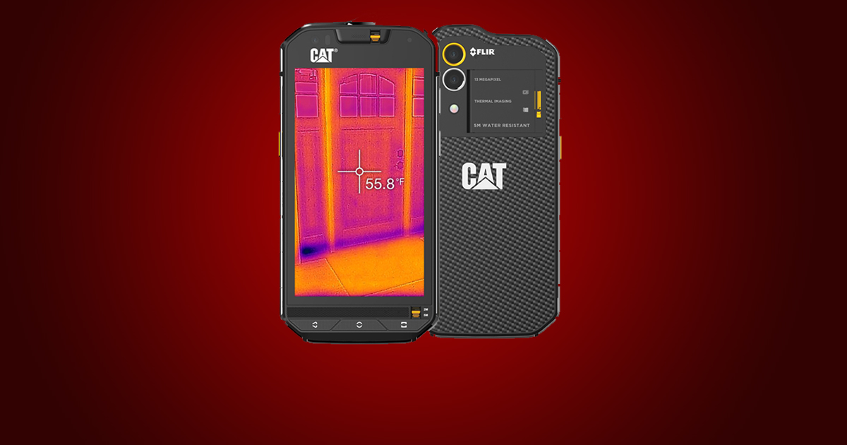 cat s60 price, cat s60 specifications, cat s60 review, cat phone s60 price and review, cat phone review, cat s60 smartphone,