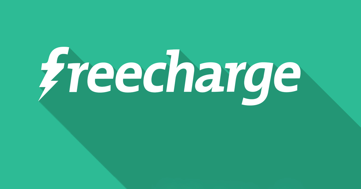 Freecharge, snapdeal, mobile wallets, Jasper Infotech, funding, digital payments, freecharge raises funds from parent Jasper Infotech, latest tech startup stories news, startup stories news, Jasper Infotech funds for freecharge, Jasper Infotech invests money in freecharge