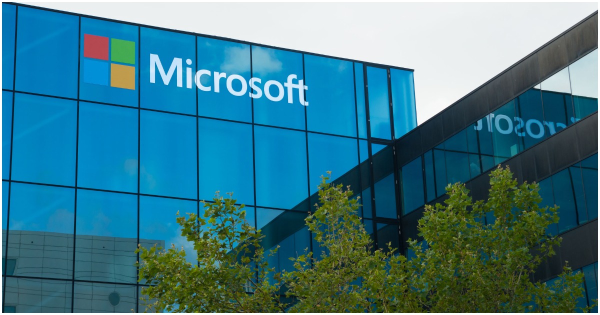 microsoft, microsoft in legal trouble, Data corruption, data loss, Lawsuit, microsoft sued, windows, windows 10, lawsuit against microsoft, Microsoft hauled into US court, windows 10 upgrade, technology, internet, computing, open source, linux, personal technology
