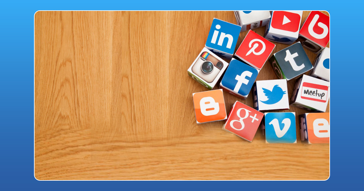 social media, social media marketing, digital marketing, social media for business, tips for social media marketing