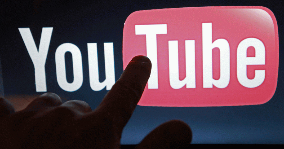 youtube allows creators to make money only, youtube, youtube videos, video, entertainment, alphabet inc, advertising, youtube will no longer allow creators to make money until they reach views, youtube money, youtube allows creators to make money, YouTube channels with 10K views can make money off ads, digital media, youtube latest updates, startup stories, technology latest news