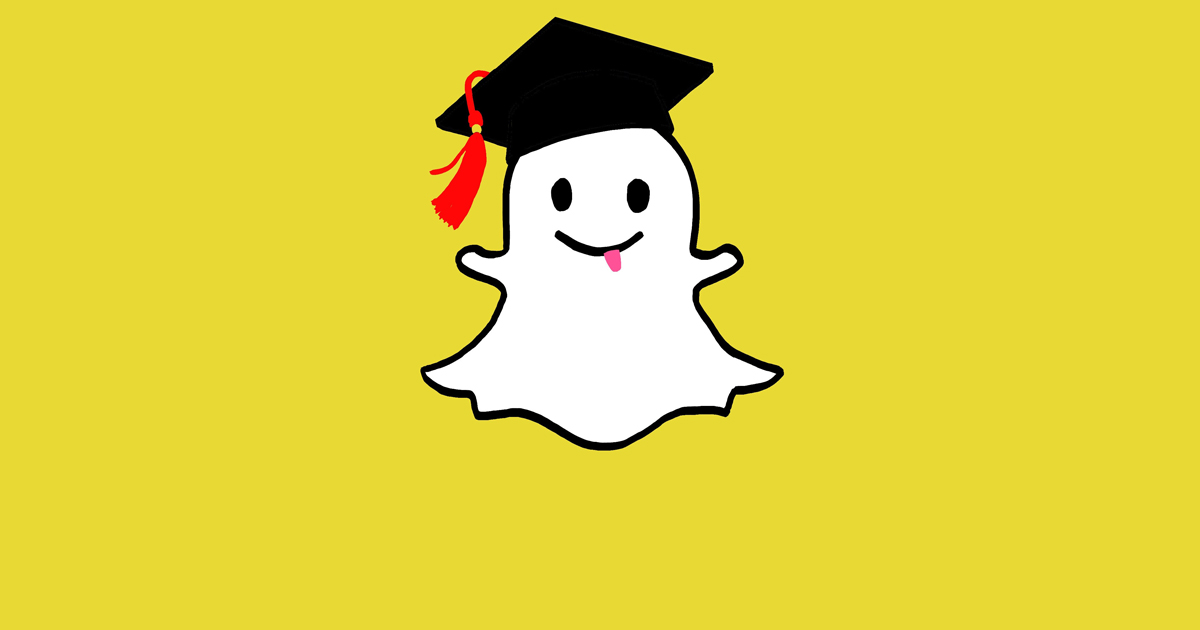 Snap inc, snapchat, twitter, youtube, apps, mobile, social, real-time youtube, search stories, snapchat, computing, video games, technology, pc, personal technology, mobile technology