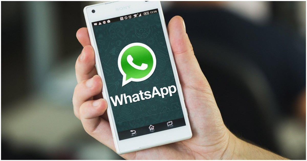 Peer to peer payments, whatsapp to launch peer to peer payments, WhatsApp, India, whatsapp set to roll out digital payment service in india, whatsapp to launch peer to peer payments in india, whatsapp mobile payments, whatsapp to launch payment service in india,