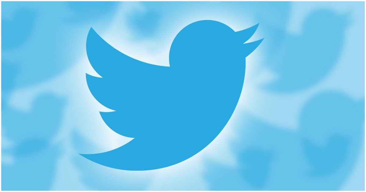 twitter launches lite mobile web app, lite mobile web app, twitter lite, twitter, Social Networking, twitter launches lite version for users, startup stories, latest news, twitter latest updates and news
