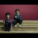 FED UP WITH THE 4G GIRL CHECK OUT AIRTEL CUTE LATEST AD BY KIDS,Startup Stories,Startup Stories India,Inspiration Stories,2017 Most Read Startup Stories,The Smartphone Network,high speed 4G network,Airtel Latest News