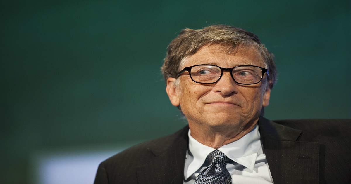 Bill Gates Unknown Facts,Bill Gates Amazing Facts, Bill Gates Facts, Bill Gates Facts 2019, Bill Gates Interesting Facts, Bill Gates Latest News, Bill Gates Success Story,Unknown Facts About Bill Gates,Interesting Facts 2019, startup stories