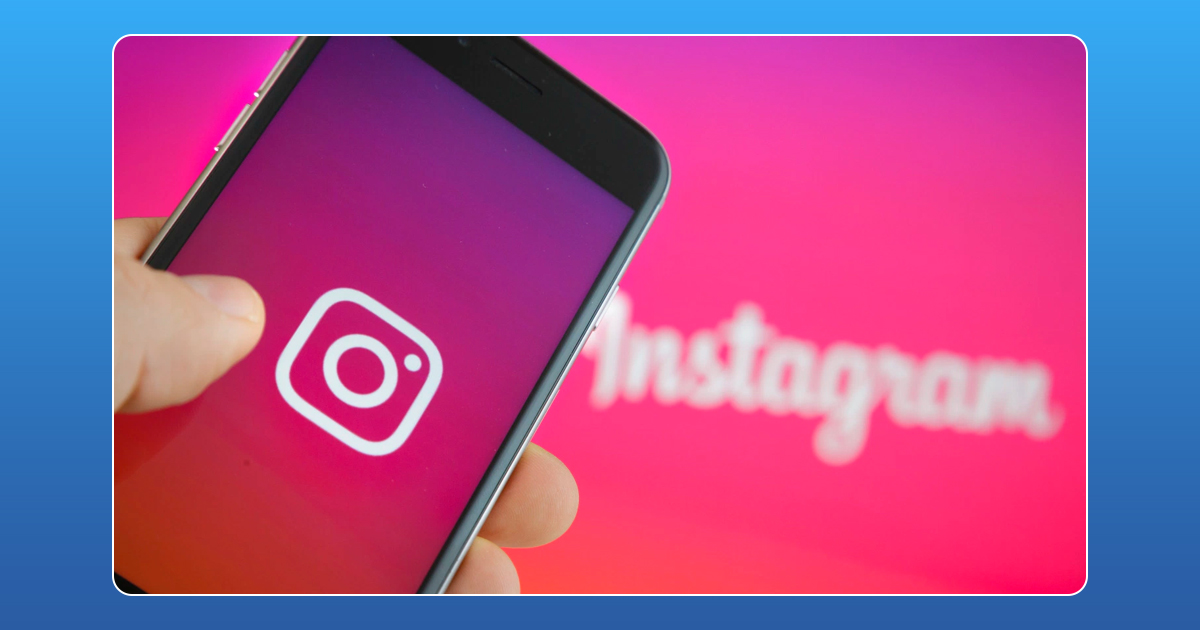 IS INSTAGRAM A BOON FOR TRAVEL INDUSTRY,Startup Stories,Startup Stories India,Inspiration Stories,2017 Most Read Startup Stories,photo sharing app,Instagram Stories,Norway,Iceland