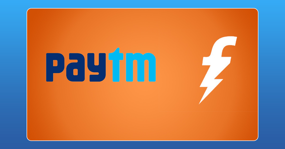 paytm to acquire freecharge, freecharge acquired by paytm, freecharge, mobikwik, paypal, paytm, softbank, freecharge to sold paytm, ecommerece latest news, paytm latest news, #startupstories, startup stories india, startup stories, paytm latest news