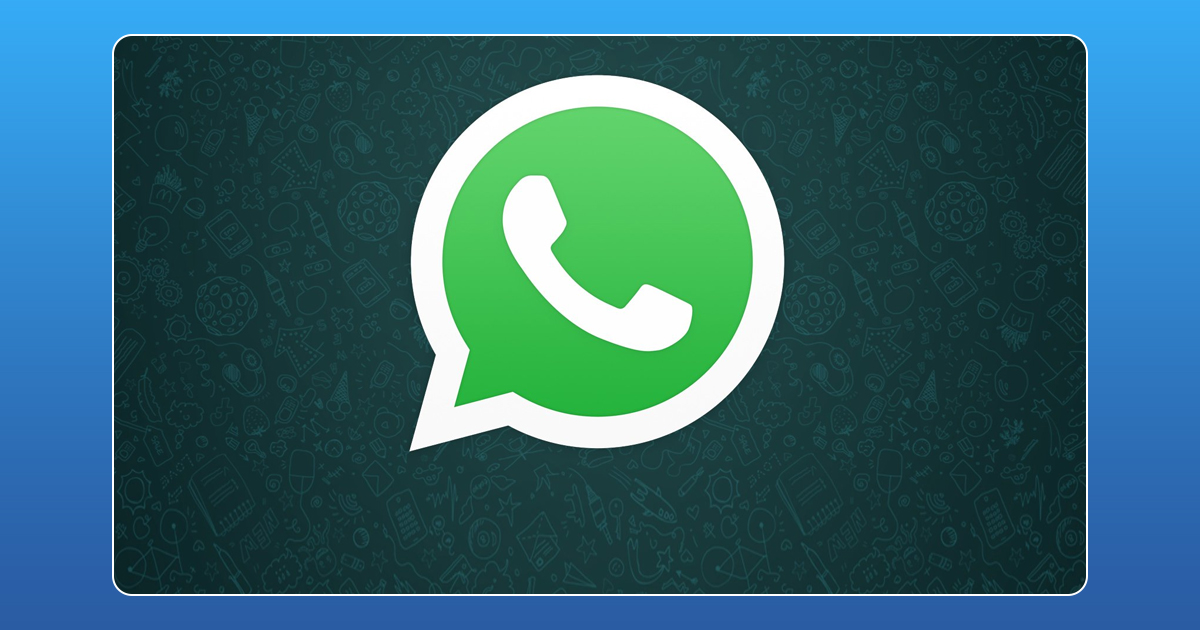 WHATSAPP NEW FEATURE LETS YOU PIN YOUR FAVOURITE CHATS ON TOP,Startup Stories,Startup Stories India,Inspiration Stories,2017 Most Read Startup Stories,WhatsApp list,WhatsApp Latest News,WhatsApp Messanger,favorite chat