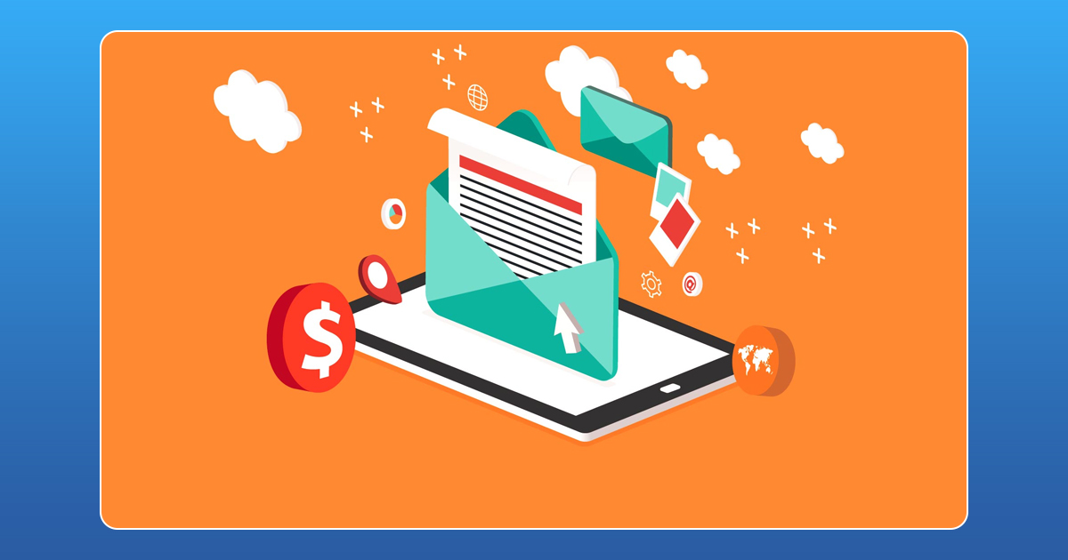 KNOW THE POWER OF EMAIL MARKETING,Startup Stories,Startup Stories India,Inspiration Stories,2017 Most Read Startup Stories,digital marketing,social media marketing,content marketing,Advantages of email marketing,What is Email marketing,disadvantages Of Email Marketing