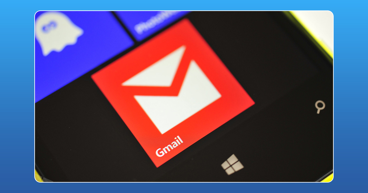 GMAIL TO TAKE PREVENTIVE MEASURES TO AVOID PHISHING SCAM,Startup Stories,Startup Stories India,Inspiration Stories,2017 Most Read Startup Stories,Gmail Latest news,Google and Facebook,Evaldas Rimasauskas,Google chrome