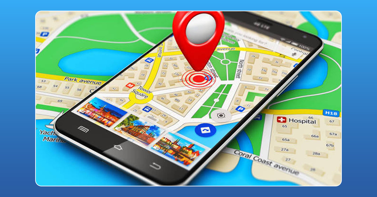 google maps, how to use google maps, google apps, how you can edit roads right in google maps, android phones, google maps new feature, google maps latest update, ios app, how to change route on google maps android, how to change route on google maps iphone, how do i change the route in google maps?, startup stories, startup stories india, 2017 most read startup stories