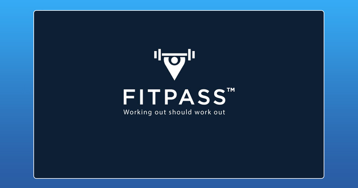 Shooting Star Invests in HealthTech,Startup Stories,Startup Stories India,Inspiration Stories,Startup FitPass,health tech startup FitPass,Mumbai Angels,Franchise India
