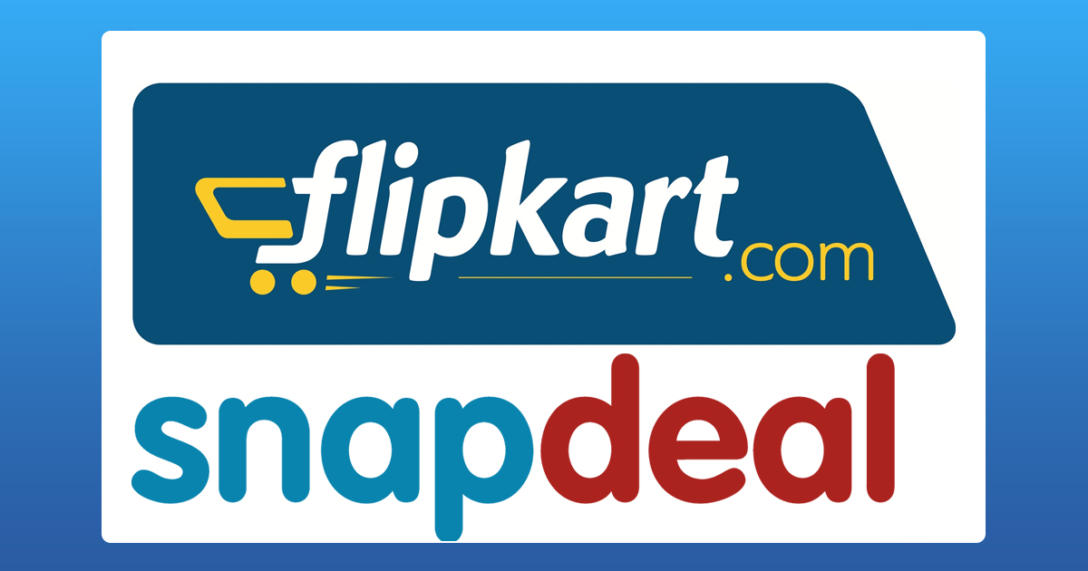 #flipkart, #snapdeal, flipkart and snapdeal merge, flipkart snapdeal acquisition, flipkart and snapdeal merger, snapdeal and flipkart, merging flipkart snapdeal, flipkart snapdeal latest news, flipkart snapdeal to face RBI and Fema rules, flipkart snapdeal to face RBI rules, flipkart snapdeal to face Fema rules, startupstories, startup stories india, startup stories 2017