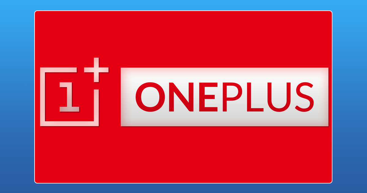 #oneplus5, one plus 5, one plus 5 price india, one plus 5 specifications, one plus 5 release date, one plus 5 price in india and specifications, startupstories, startup stories india, startup stories 2017, oneplus 5 price in india ram specifications release date oneplus, oneplus 5, oneplus 5 price, oneplus 5 price in india, oneplus 5 specifications, mobiles, android, oneplus 5 processor
