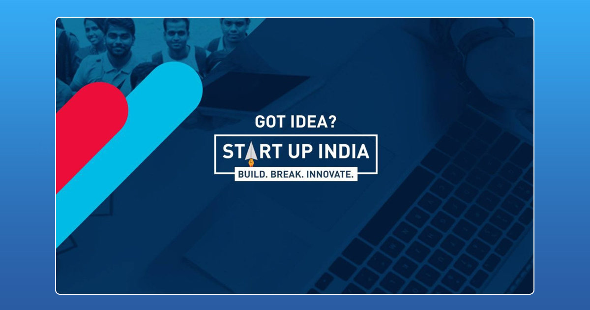 #startupindia, startup india, start up india, PM Modi, start-ups, India, domain name, startups, entrepreneurs, free domians, startup stories 2017, startup stories india, startupstories, Start up India to change domain name, govt asks entrepreneur to Change His domain name, cyber laws, domain registration, duplicacy, government of india, national internet exchange of india, national internet exchange