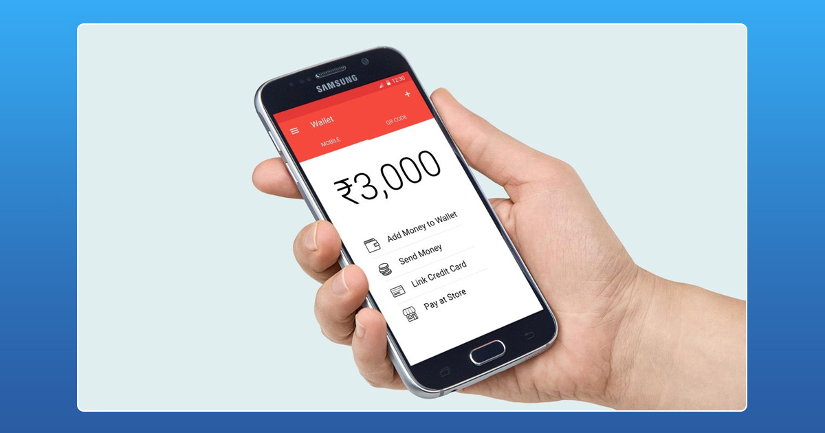 t wallet, t wallet app launch, t wallet app launch news, startup stories india, startup stories, startupstories, South news, telangana governmaent launches t wallet, digital wallet, telangana digital wallet, MeeSeva centres, telanganalaunches t wallet, telangana t wallet launch, t wallet telangana, t wallet offers