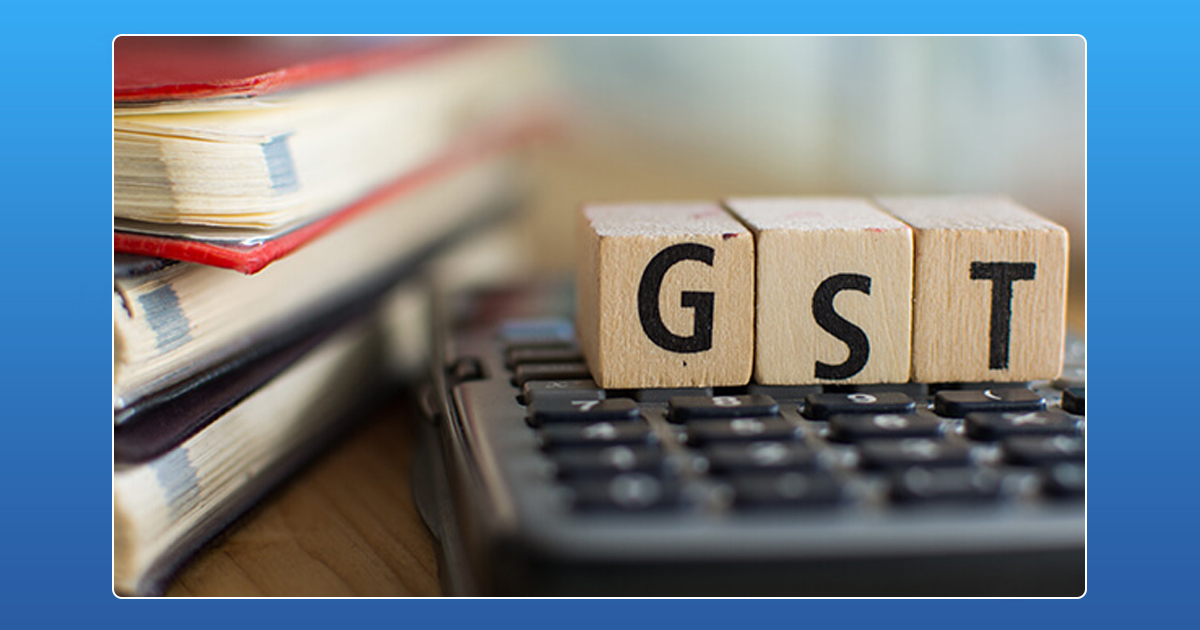 How Will The GST Affect Startups?,Startup Stories,Startup Stories india,2017 Most Read Startup Stories,Impact GST on Startups,GST Affect Startups,Goods and Services Bill,GST bill 2017,GST Tax,GST Rules