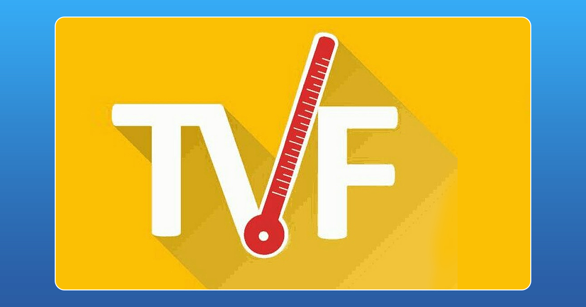 TVF CEO steps down, arunabh kumar, tvf, sexual harassment, tvf ceo, TVF CEO resigns , TVF CEO steps down over sexual harassment allegations, startupstories, startup stories india, startupstories 2017, arunabh kumar tvf, tvf ceo arunabh kumar steps down