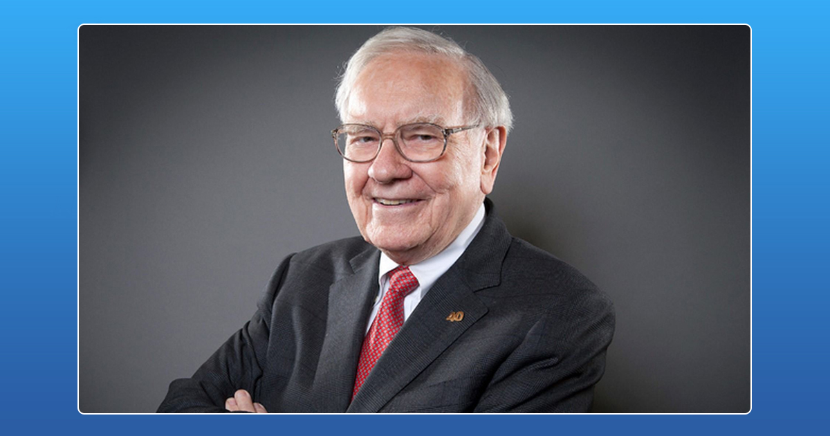 Warren Buffett Donates to Charity,Susan Thompson Buffett Foundation,inspirational stories,Latest Business News 2017,startup stories,startup stories india,motivational investor Warren Buffett,fourth richest person in world,Warren Buffett Success Story