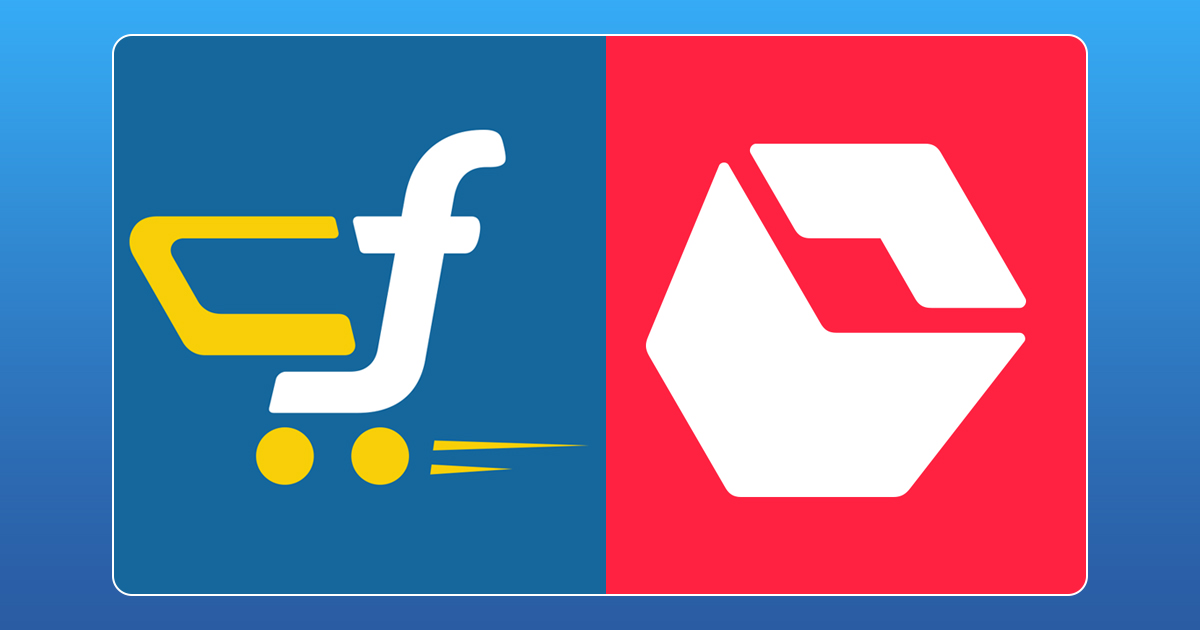 Snapdeal Rejects Flipkart Buyout Offer,#StartupStories,Startup Stories,2017 most Read Startup Stories,Inspirational Stories,Snapdeal Rejects Flipkart,Flipkart Snapdeal acquisition deal,Premji Invests,Ratan Tata,shareholders of Snapdeal and Flipkart,Snapdeal Board Rejects Flipkart Buyout Offer
