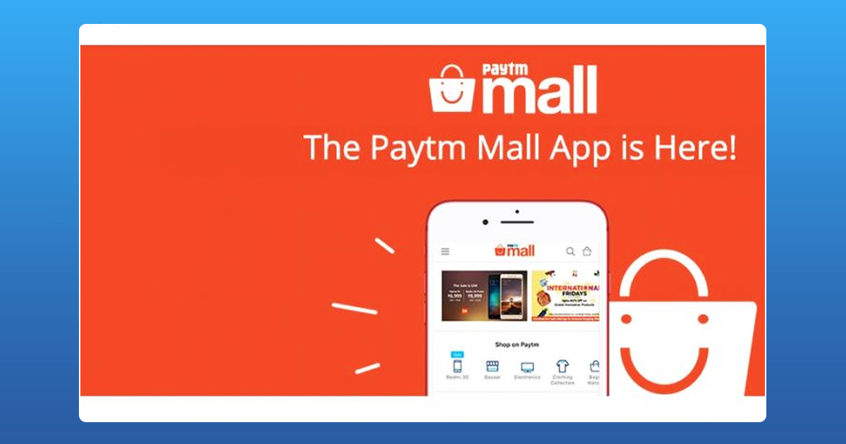 Paytm Mall delists 85000 Sellers,Startup Stories,Inspirational Success Stories 2017,2017 Latest Business News,Paytm Mall,China largest business platform Alibaba,Paytm CEO Vijay Shekar Sharma,GST components