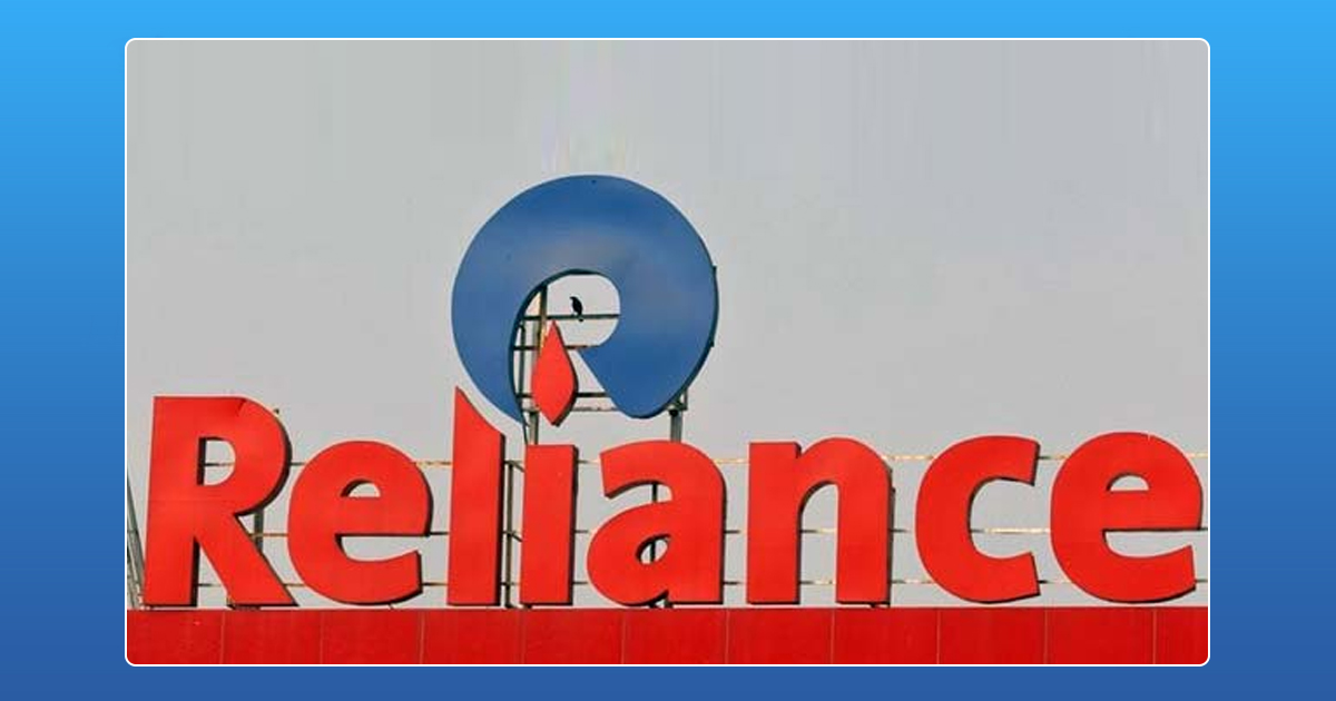 Reliance Industries Acquires Balaji Telefilms,Reliance Industries Limited,Balaji Telefilms,Startup Stories,2017 Latest Business News,Mukesh Ambani,Balaji Telefilms Chairman Jeetendra Kapoor