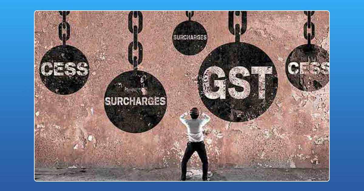GST RollOut India Against The World,startup stories,startup stories india,2017 Most Read Startup stories,#startupstories,GST RollOut,GST India Against The World,GST impact,GST News,Latest News and Updates of GST,Modi govt set roll out GST