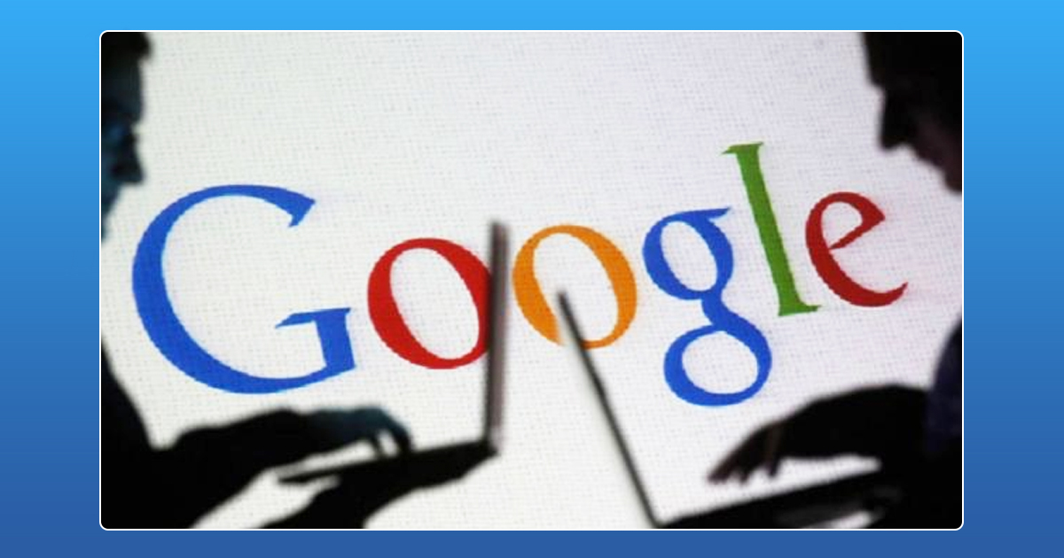 Google Ideological Echo Chamber,Google Fires Author of Echo Chamber,Google CEO,Sundar Pichai,Google employees,Startup Stories,Technology News 2017,2017 Latest Business News
