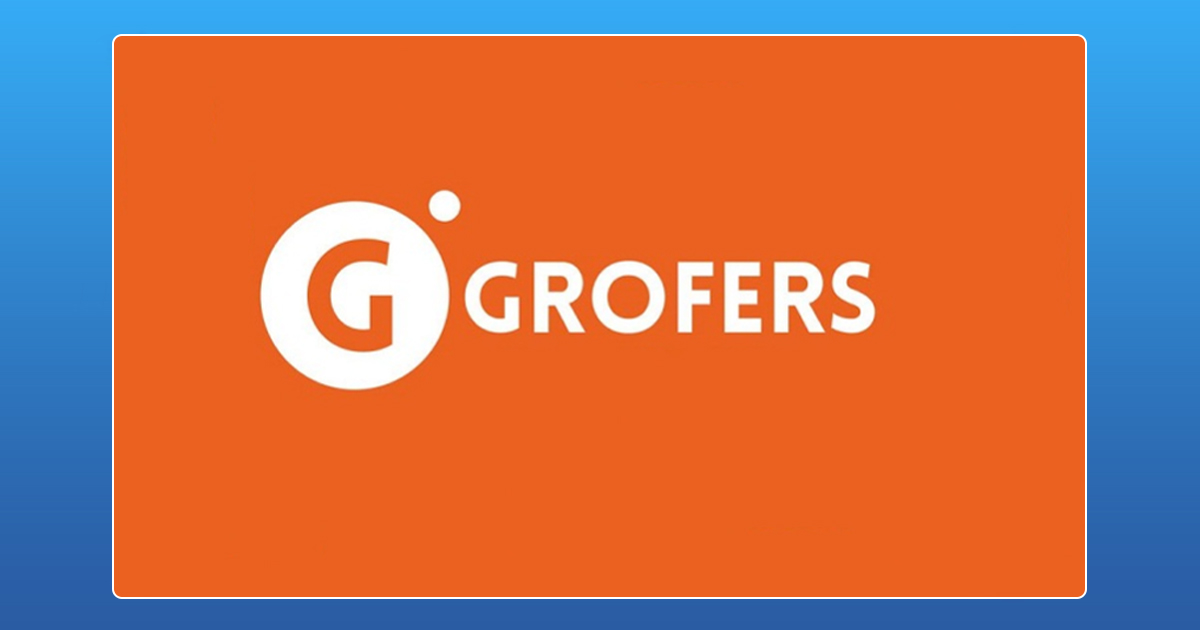Amazon To Partner With Grofers,Alibaba investment in BigBasket,Amazon Latest News,Grofers as Alibaba,BigBasket Vs Amazon Grofers,Startup Stories,2017 Business Latest News