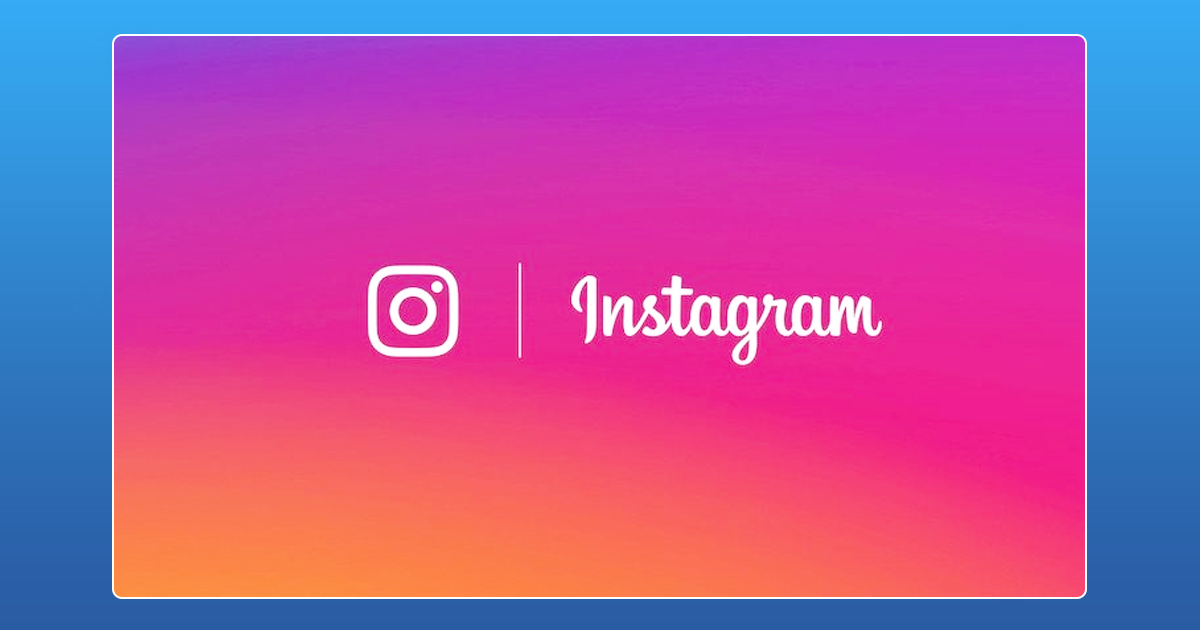 Business Using Instagram,How To Business Using Instagram,Tips to Instagram for Business,Instagram for Business,Instagram Business Ideas,Instagram Business,Startup Stories,How To Start A Business
