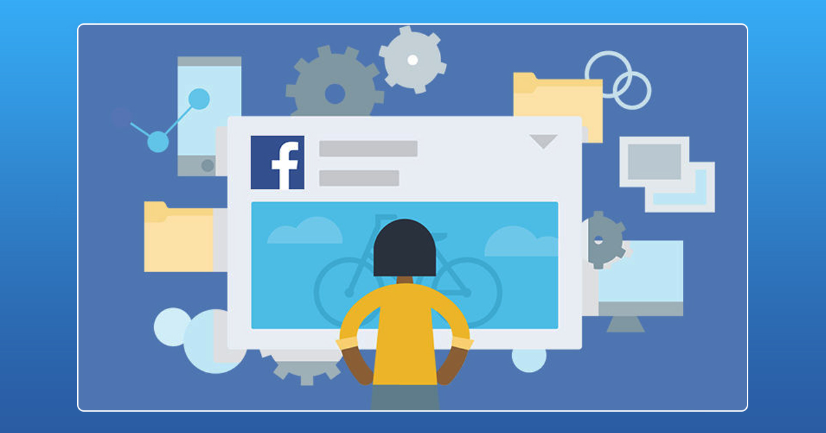 facebook page, facebook best practices, facebook strategy,Best Results for Facebook Page,Improve Your Facebook Page,tips and tricks for Facebook Page,startupstories