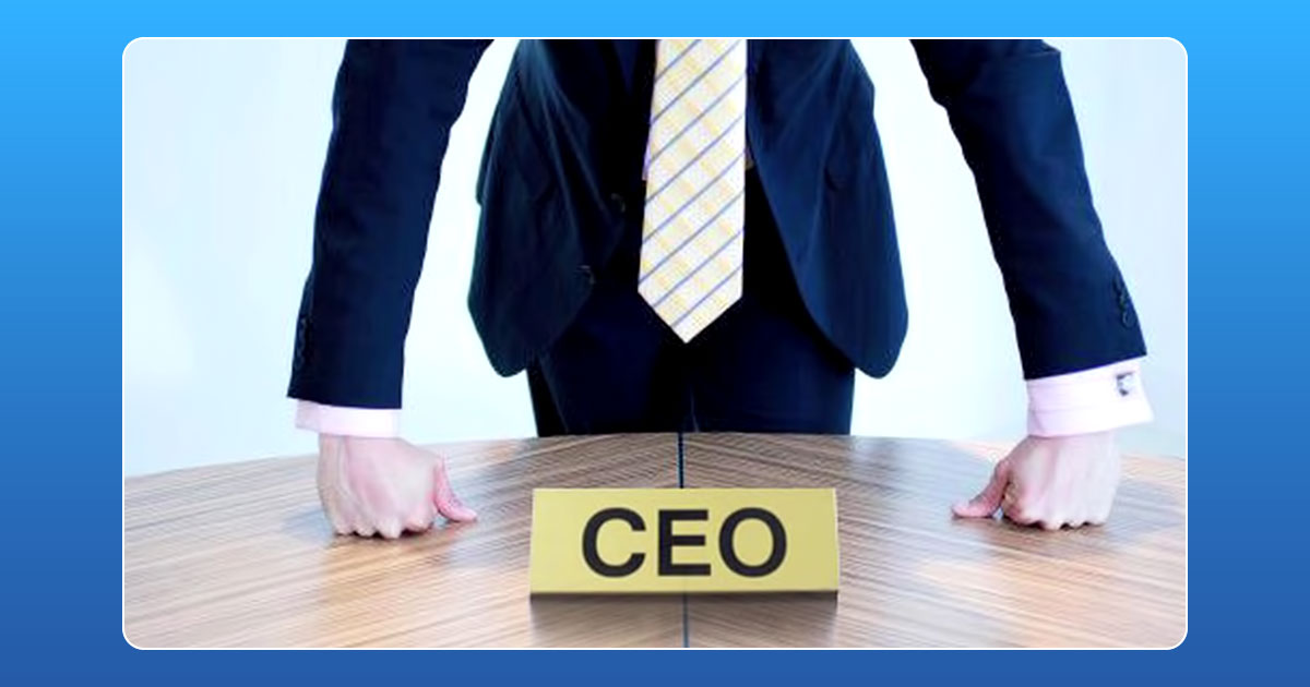 Top Executives Who Quit In 2017,Top Executives In 2017,Top chief executive officer,Top CEOs in 2017,2017 Top 6 CEOs,Startup Stories,Startup Stories Articles 2017,Latest Business News 2017,Popular Executives in 2017