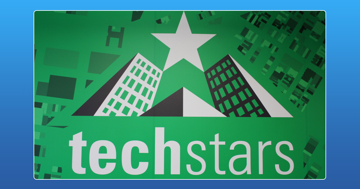Techstars,Techstars Launch In India,US startup accelerator,Techstars Founder,Karnataka government News,Techstars in Bangalore,Techstars Latest News,Startup Stories,ANSR Consulting,Priyank Kharge,2017 Business News