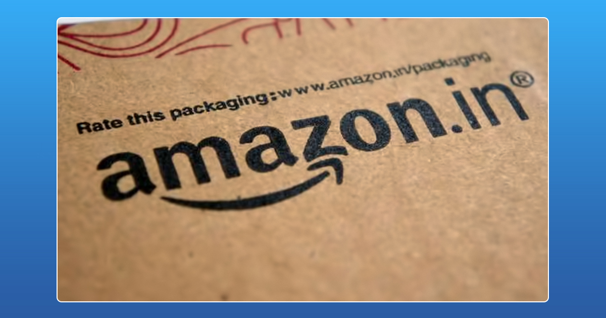 Amazon Cut Discounts,Amazon Discounts Profit By 2019,Amazon India plans to cut costs,Amazon Latest News,Amazon CEO,Jeff Bezos,Startup Stories,2017 Latest Business News