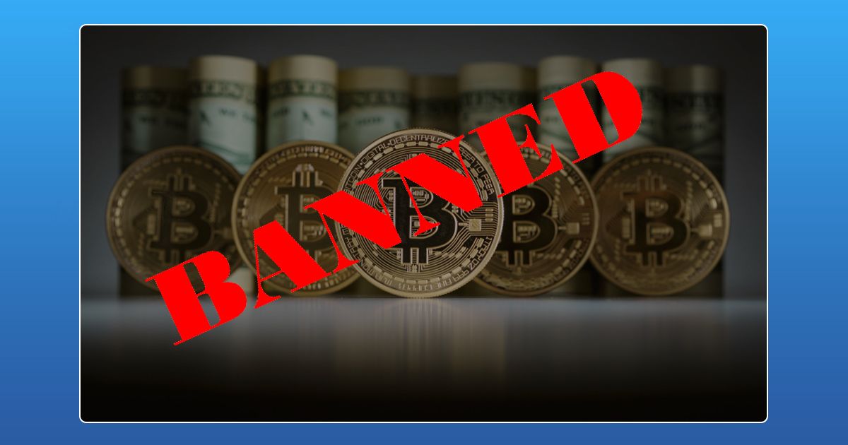 South Korea Bans Initial Coin Offerings,South Korea Bans Initial Coin,South Korea digital currency task force,South Korea Initial coin offerings,Startup Stories,Latest Business News 2017
