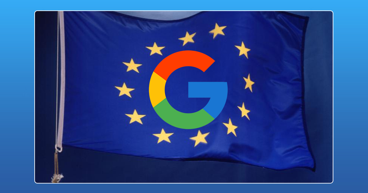 Google Appeals EU,Google Appeals Fine,EU Anti Trust Fine,Anti Trust Fine,European Commission,Startup Stories,2017 Latest Business News,2017 Technology News