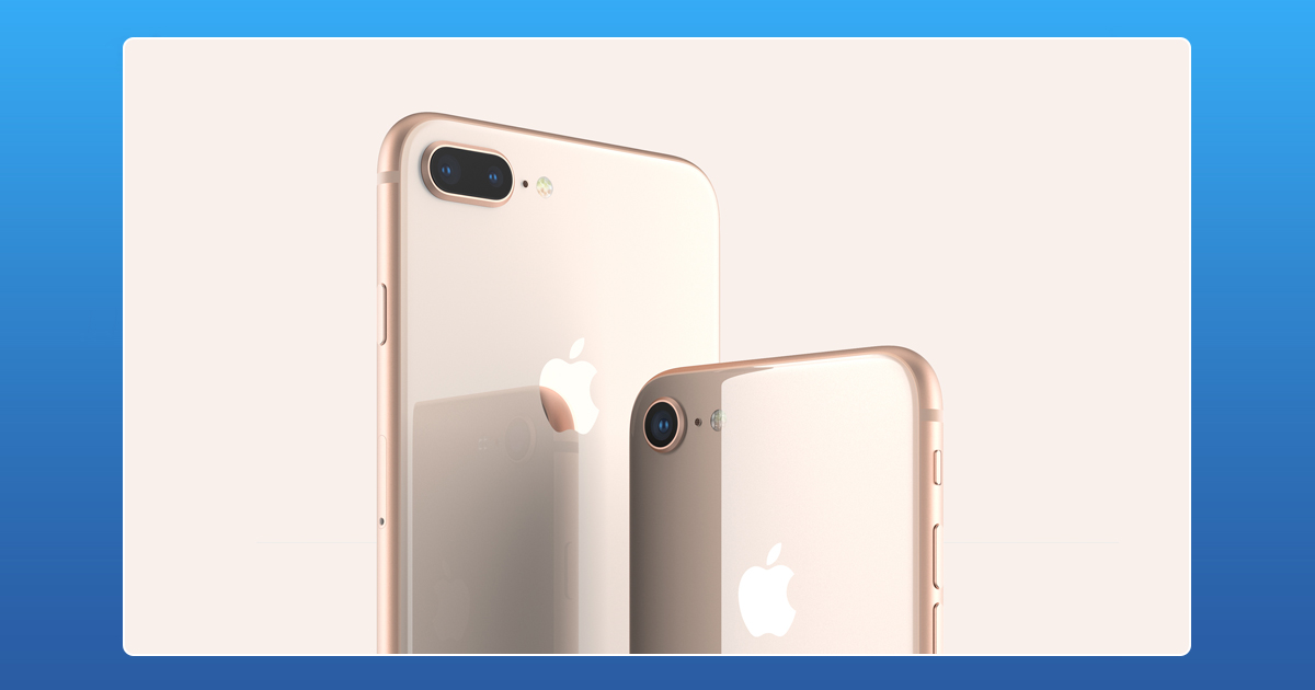 iPhone 8, iPhone 8 Plus and iPhone X Specifications,features of apple new devices,apple iphone 8 price,iPhone 8 Vs iPhone 8 Plus,#iPhone8,iPhone 8 Features,Apple Special Event,Startup Stories,2017 Latest Business News,2017 Technology News
