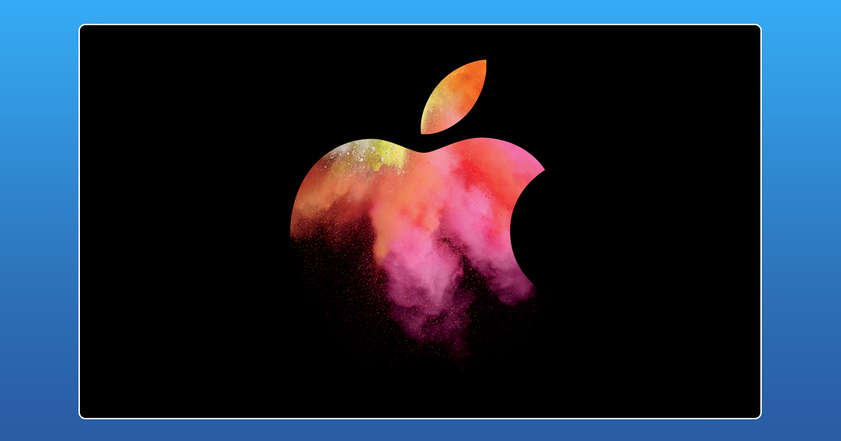 Apple Special Event,Apple Event,highlights of apple event,Apple iPhone Event,apple iphone event 2017,#iphonelaunch,apple latest news,Steve Jobs Theatre,iphone 8 launch,apple ceo,Startup Stories,2017 Latest Business News,2017 Technology News