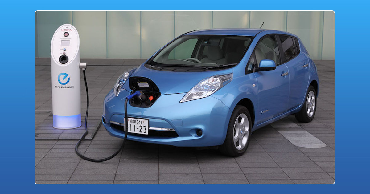 Government Invites Tenders For Electric Cars,Government Invites Tenders,Charging Stations,Government Tenders,Startup Stoires,2017 Latest Business News,2017 Technology News